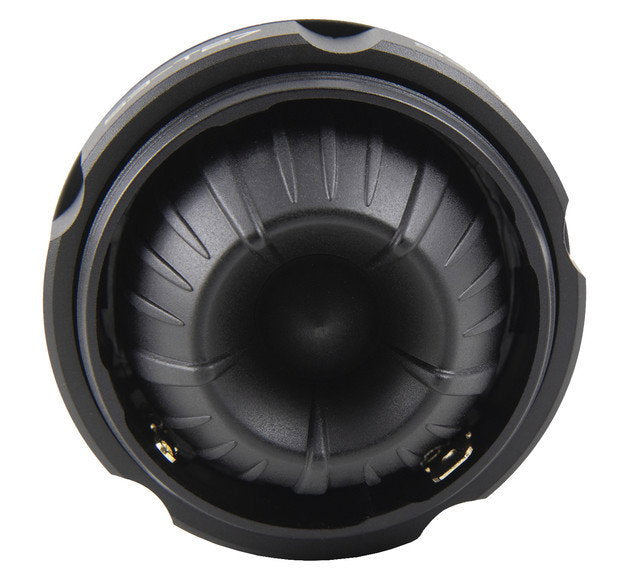 AI-SONIC S3-C6.2 ACT