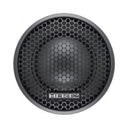 Hertz MP-25.3 PRO