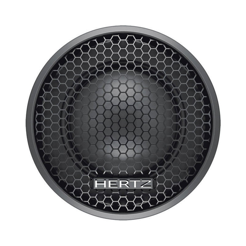 Hertz MP-25.3 PRO