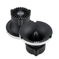 Deaf Bonce AT-37 Sport