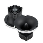 Deaf Bonce AT-37 Sport