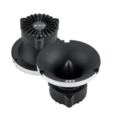 Deaf Bonce AT-37 Sport