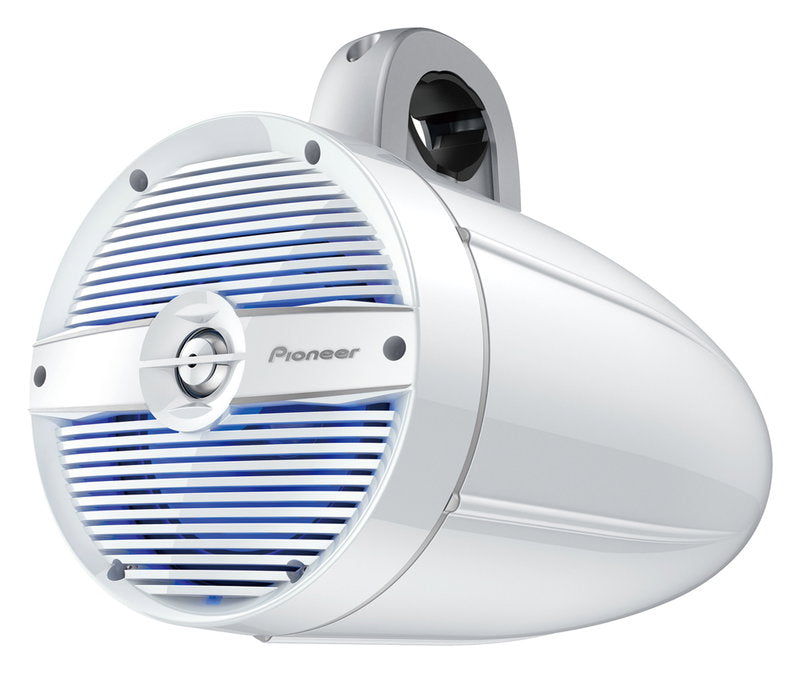 Pioneer TS-ME770TC