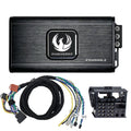 Phoenix Gold ZXMPB1 BMW Plug and Play Power Up Kit