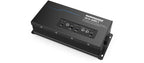 Audiocontrol Marin ACX-300.1