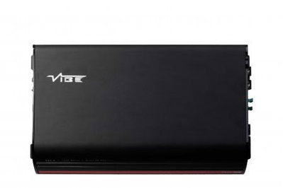 Vibe Powerbox250.2-V0