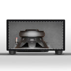 HELIX IK E8.1-DVC2