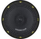 Ground Zero GZCF 8.0SPL