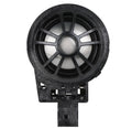 Nakamichi Tesla Centerhögtalare