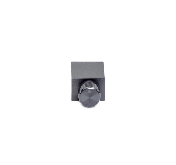 DD Audio D1100