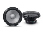 R2-S652 ALPINE