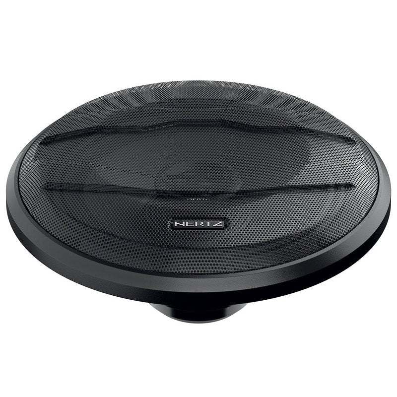 Hertz SX-200 NEO