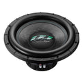Apocalypse DB-SA255D2