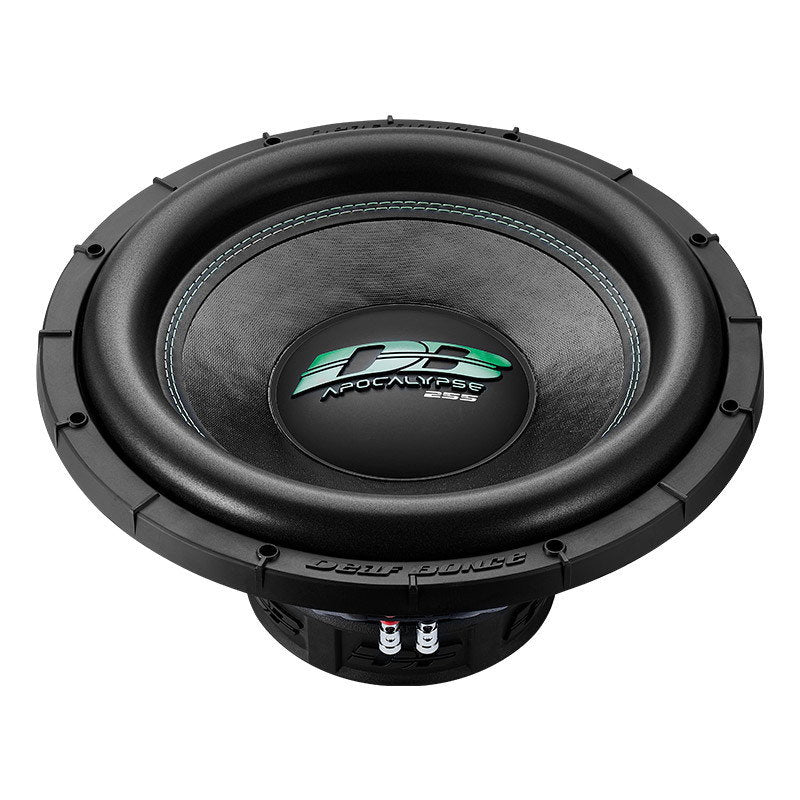 Apocalypse DB-SA255D2