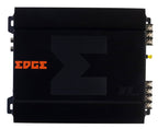 EDGE EDB80.2LITE-E2