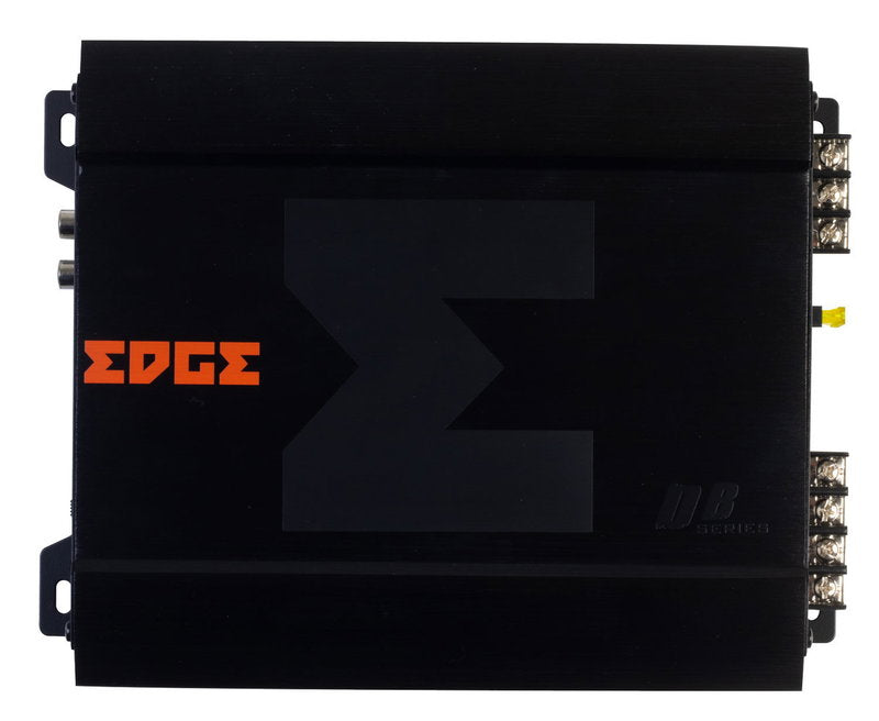 EDGE EDB80.2LITE-E2