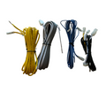 Cable Kit- GZTB 25ACT