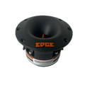 Edge EDXPRO35TN-E4