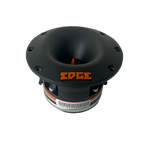 Edge EDXPRO35TN-E4