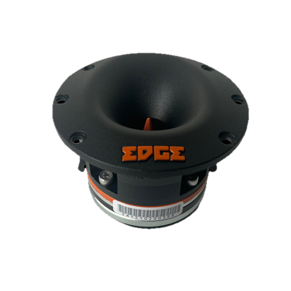 Edge EDXPRO35TN-E4