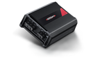 SounDigital 800.1 EVOX 4 Ohm