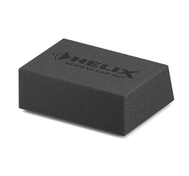 HELIX IK E10.1-SVC2