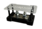 Ragnarök Connector 2