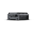 SounDigital SD800.4-4 EVOPS 4 ohm