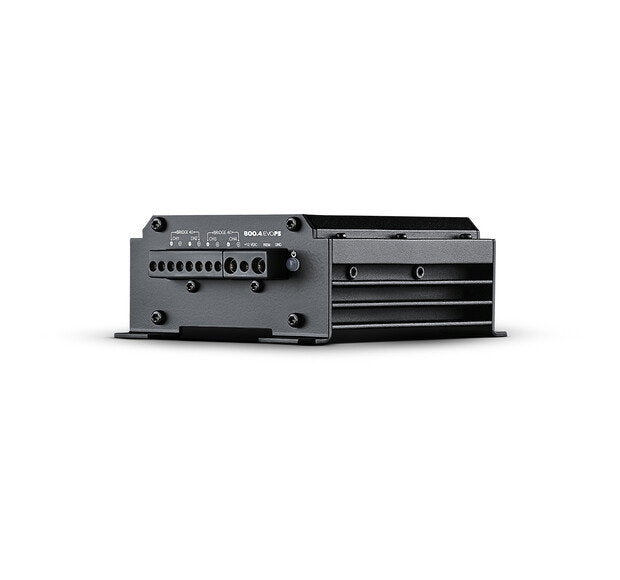SounDigital SD800.4-4 EVOPS 4 ohm