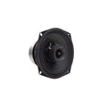 DD Audio VO-XN305-S2