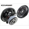 Excursion SXR.v2 12 D4