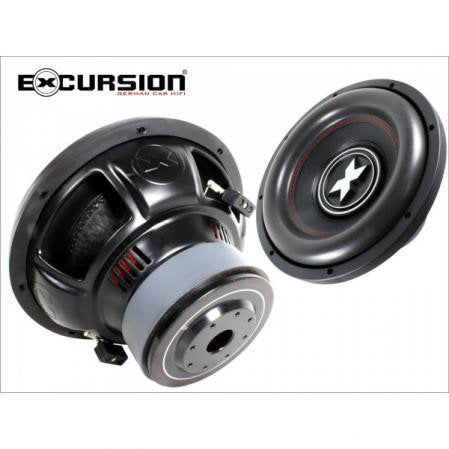 Excursion SXR.v2 12 D4