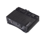 EDGE EDS3000.1FD-E3