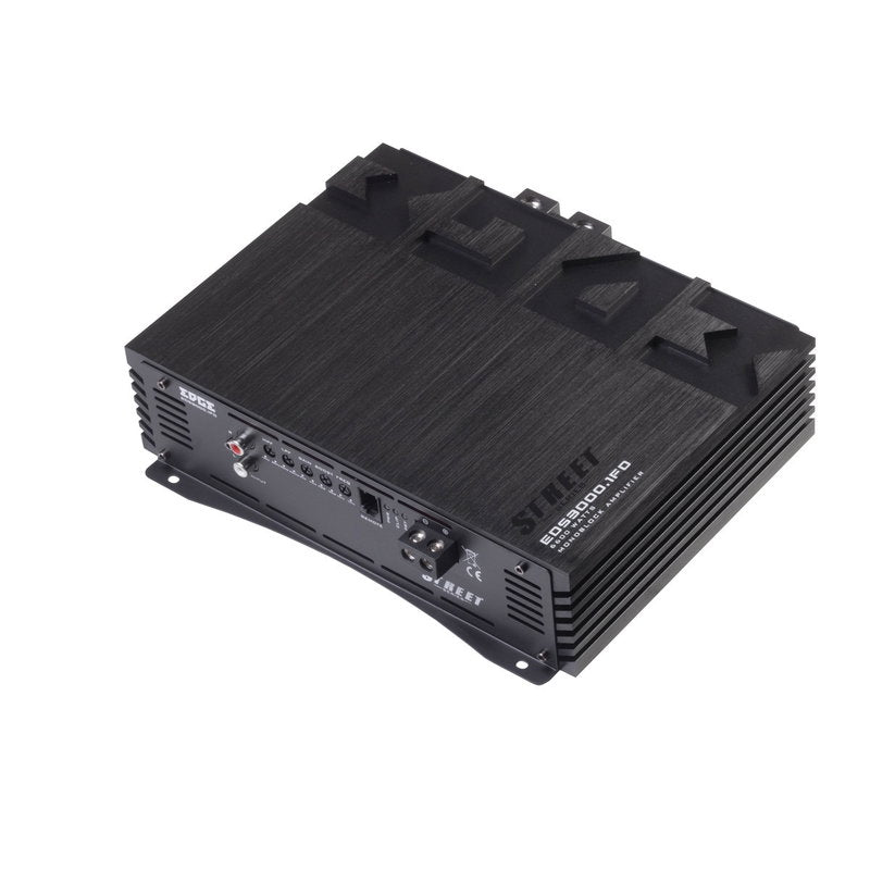 EDGE EDS3000.1FD-E3