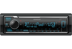 Kenwood KMM-BT309