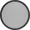 Ground Zero GZRM 165 grill