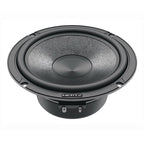 Hertz CK-165-L