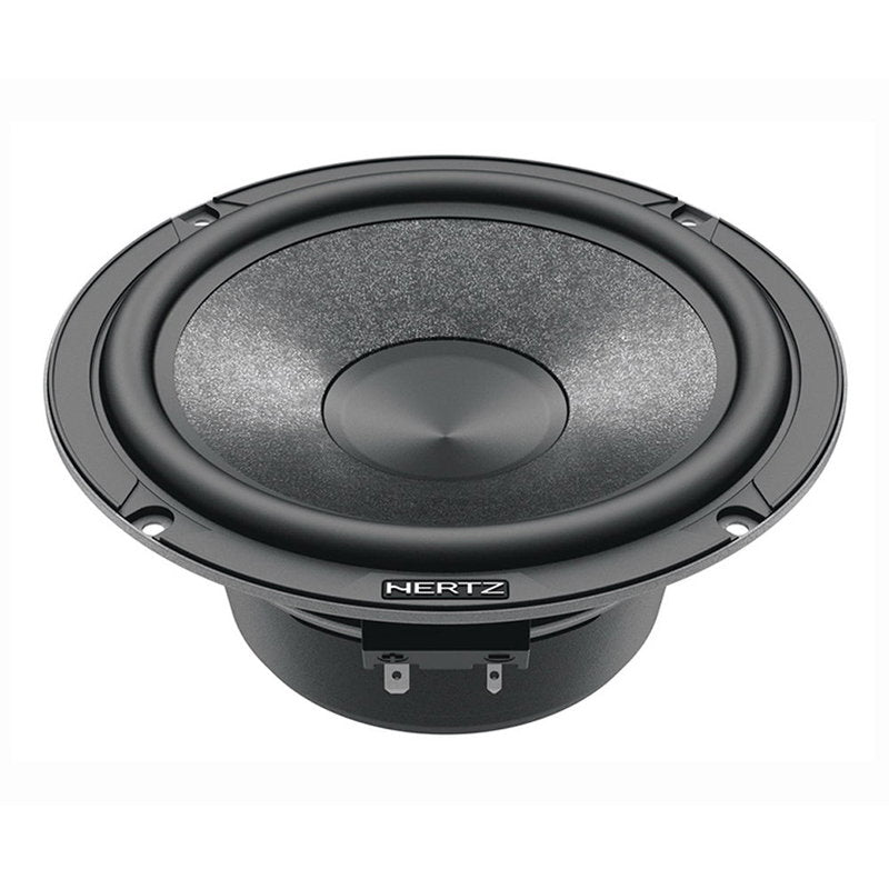 Hertz CK-165-L