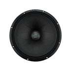Apocalypse AP-M81SE PRO