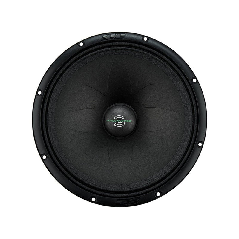 Apocalypse AP-M81SE PRO