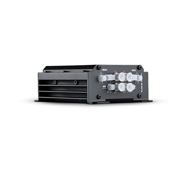 SounDigital SD800.4-4 EVOPS 4 ohm