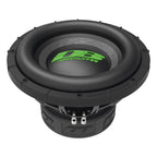 Deaf Bonce 2x12" baslåda 95 Slot