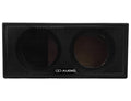 DD Audio UE-12.2a-C