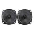 Phoenix Gold ZX35C - 89mm Midrange Speaker