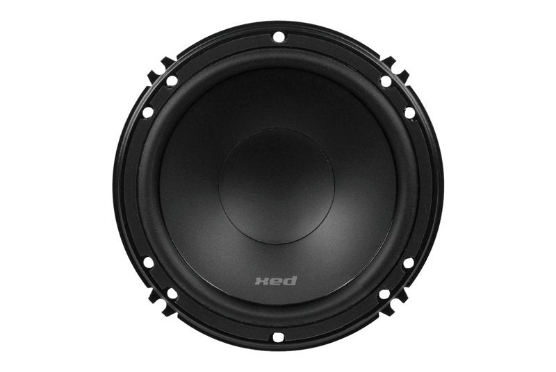Cerwin-Vega XED650C kit