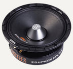 EDGE EDUPRO6SPL-E5 - 500Wrms