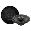 Phoenix Gold ZX65CXS – 6.5″ 2-WAY COAXIAL SPEAKER