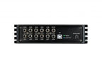 DeafBonce DB-8.50 DSP