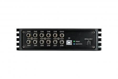DeafBonce DB-8.50 DSP