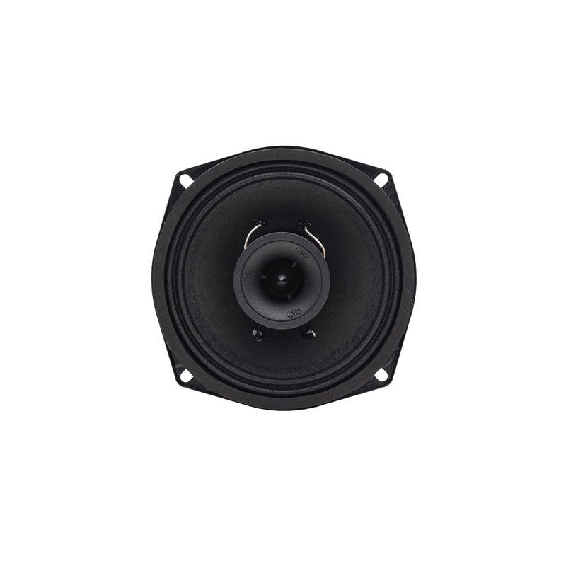 DD Audio VO-XN305-S2
